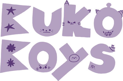 Buko Boys Merch Store